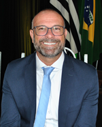 Élique Sandalo